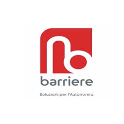 No Barriere
