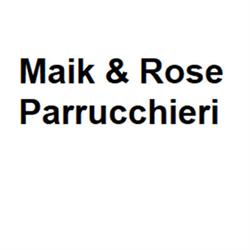 Maik e Rose Parrucchieri