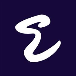 Enoteka