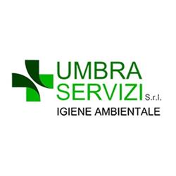 Umbra Servizi