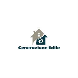 Generazione Edile