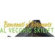 Ristorante Al Vecchio Skilift