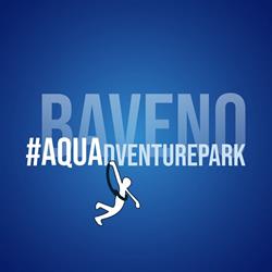 Aquadventure Park Lago Maggiore
