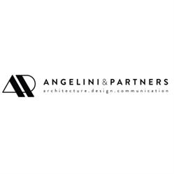 Angelini e Partners