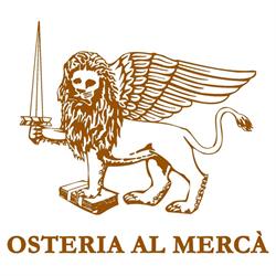 Osteria al Mercà