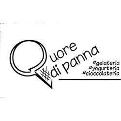 Gelateria Quore di Panna