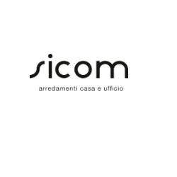 Sicom