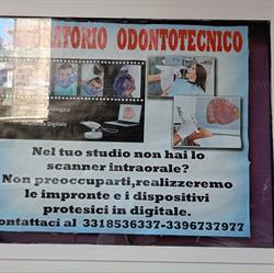 Sos Dentiera