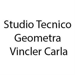 Studio Tecnico Geometra Vincler Carla