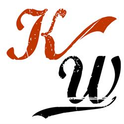 Kreativity World