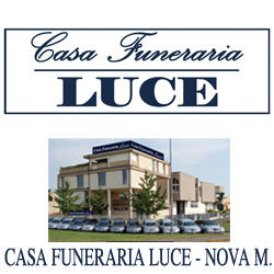 Onoranze Funebri Rizzi S.a.s. di Andrea Rizzi e C.