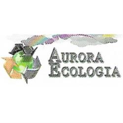 Aurora Ecologia