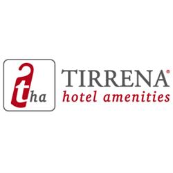Tirrena Hotel Amenities by Tirrena Distribuzione