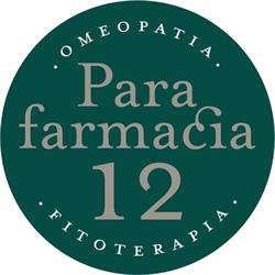 Parafarmacia 12 – Omeopatia e Fitoterapia