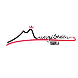 Mungibeddu Pizzeria