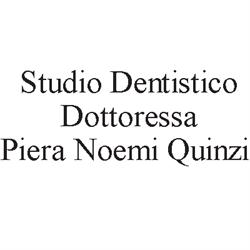 Studio Dentistico Dott.ssa Piera Noemi Quinzi