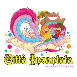 Citta' Incantata