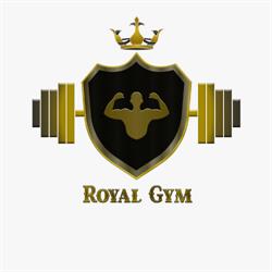 Royal Gym