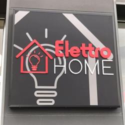 Elettro Home