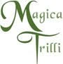 Magica Trilli