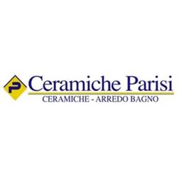 Ceramiche Parisi Alcamo