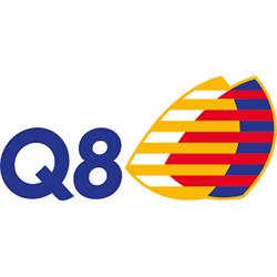 Q8 Stazione di Servizio Interauto