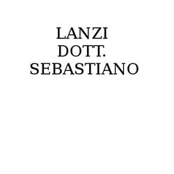 Lanzi Dott. Sebastiano