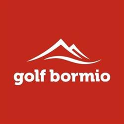 Golf Club Bormio ssd arl