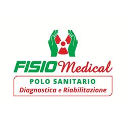 Fisiomedical - Centro Diagnostico