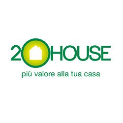 20House
