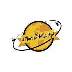 Il Mondo delle Api - Apicoltura - Prodotti Apistici - Candito - Sciroppo - Telai