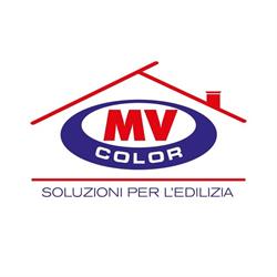 MV Color