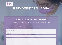 Centri Dentistici Primo