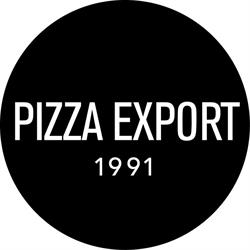 Pizza Export