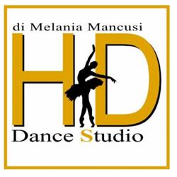 Hdemia Dance Studio