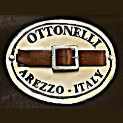 Ottonelli