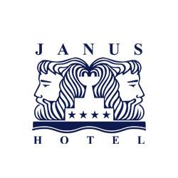 Janus Group SRL
