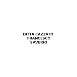 Ditta Cazzato Francesco Saverio