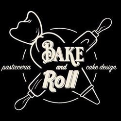 Bake And Roll - Pasticceria Caffetteria