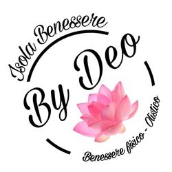 Isola Benessere By Deo