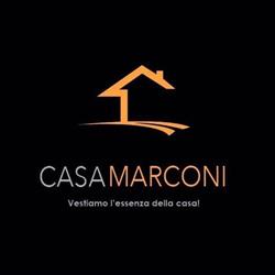 Casa Marconi