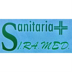 Sanitaria Si.Ra.Med