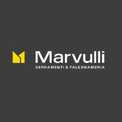 Falegnameria Marvulli - Showroom Bra