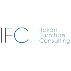 Ifc - Italian Furniture Consulting S.A.S.
