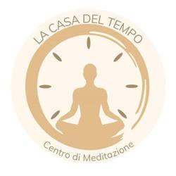 La Casa del tempo