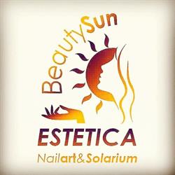 Estetica Beauty Sun & Solarium