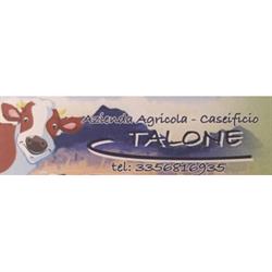 Caseificio Talone