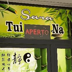 Centro Massaggi Sara Tui Na