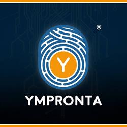 Ympronta