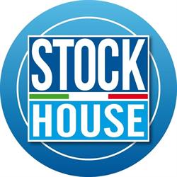 Stock House